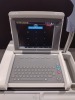 GE MAC 5500 ECG/EKG MACHINE - 2