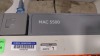 GE MAC 5500 ECG/EKG MACHINE - 3