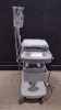 GE MAC 5500 ECG/EKG MACHINE - 2