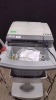 GE MAC 5500 ECG/EKG MACHINE - 3