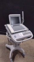 GE MAC 5500 ECG/EKG MACHINE