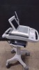 GE MAC 5500 ECG/EKG MACHINE - 2