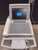 GE MAC 5500 ECG/EKG MACHINE - 2