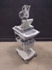 GE MAC 5500 ECG/EKG MACHINE - 3