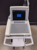 GE MAC 5500 ECG/EKG MACHINE - 2