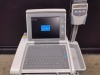 GE MAC 5500 ECG/EKG MACHINE - 2
