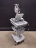 GE MAC 5500 ECG/EKG MACHINE - 3