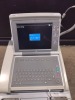 GE MAC 5500 ECG/EKG MACHINE - 2