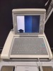 GE MAC 5500 ECG/EKG MACHINE - 2
