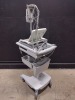 GE MAC 5500 ECG/EKG MACHINE - 3