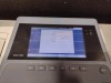 GE MAC 1600 ECG/EKG MACHINE - 2