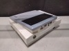 GE MAC 1600 ECG/EKG MACHINE - 3