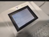 GE MAC 1200 ECG/EKG MACHINE - 2