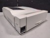 GE MAC 1200 ECG/EKG MACHINE - 2