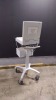 MORTARA ELI 350 ECG/EKG MACHINE - 2