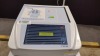 MORTARA ELI 280 ECG/EKG MACHINE - 2