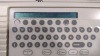 BURDICK ECLIPSE LE ECG/EKG MACHINE WITH LEADS - 2