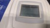 WELCH ALLYN CP 100 ECG/EKG MACHINE - 2