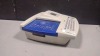 WELCH ALLYN CP 100 ECG/EKG MACHINE - 3