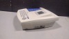 WELCH ALLYN CP 100 ECG/EKG MACHINE - 4