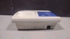 WELCH ALLYN CP 100 ECG/EKG MACHINE - 5
