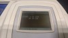 WELCH ALLYN CP 100 ECG/EKG MACHINE - 2