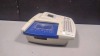 WELCH ALLYN CP 100 ECG/EKG MACHINE - 3