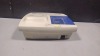 WELCH ALLYN CP 100 ECG/EKG MACHINE - 5