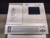WELCH ALLYN SCHILLER AT-10 ECG/EKG MACHINE - 2