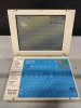 SCHILLER CARDIOVIT AT-5 ECG/EKG MACHINE - 2