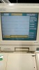 NIHON KOHDEN CARDIOFAX V ECG/EKG MACHINE - 2