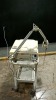 NIHON KOHDEN CARDIOFAX V ECG/EKG MACHINE - 5