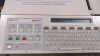 HP PAGEWRITER XLI ECG/EKG MACHINE WITH LEADS - 2