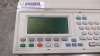 HP PAGEWRITER 200I ECG/EKG MACHINE - 2