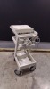 HP PAGEWRITER 200I ECG/EKG MACHINE - 3