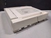AGILENT PAGEWRITER 300PI ECG/EKG MACHINE - 2