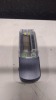 MEDTRONIC 53401 SINGLE CHAMBER TEMPORARY PACEMAKER - 2