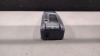 MEDTRONIC 53401 SINGLE CHAMBER TEMPORARY PACEMAKER - 3