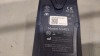 MEDTRONIC 53401 SINGLE CHAMBER TEMPORARY PACEMAKER - 4