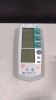 MEDTRONIC 5388 DUAL CHAMBER TEMPORARY PACEMAKER - 2