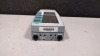 MEDTRONIC 5388 DUAL CHAMBER TEMPORARY PACEMAKER - 3
