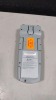 MEDTRONIC 5388 DUAL CHAMBER TEMPORARY PACEMAKER - 4