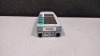 MEDTRONIC 5388 DUAL CHAMBER TEMPORARY PACEMAKER - 3