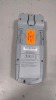 MEDTRONIC 5388 DUAL CHAMBER TEMPORARY PACEMAKER - 4