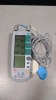MEDTRONIC 5388 DUAL CHAMBER TEMPORARY PACEMAKER - 2