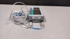 MEDTRONIC 5388 DUAL CHAMBER TEMPORARY PACEMAKER - 3