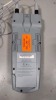 MEDTRONIC 5388 DUAL CHAMBER TEMPORARY PACEMAKER - 4