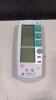 MEDTRONIC 5388 DUAL CHAMBER TEMPORARY PACEMAKER - 2