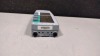 MEDTRONIC 5388 DUAL CHAMBER TEMPORARY PACEMAKER - 3