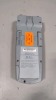MEDTRONIC 5388 DUAL CHAMBER TEMPORARY PACEMAKER - 4